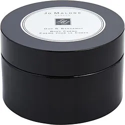 JO MALONE OUD & BERGAMOT by Jo Malone about?body care,aide body care
