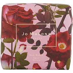 JO MALONE RED ROSES by Jo Malone about?body care,aide body care
