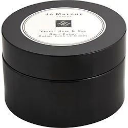 JO MALONE VELVET ROSE & OUD by Jo Malone about?body care,aide body care
