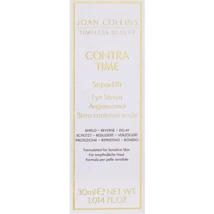 body lotion,vanilla body lotion