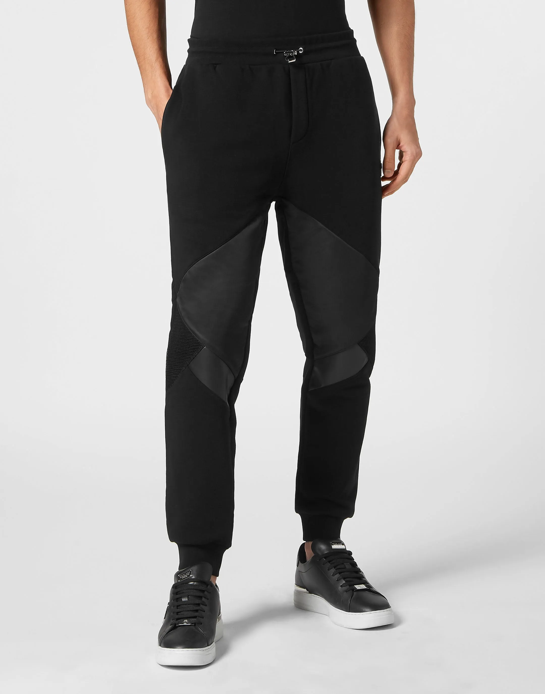 Jogging Tracksuit: Trousers Gothic Plein
