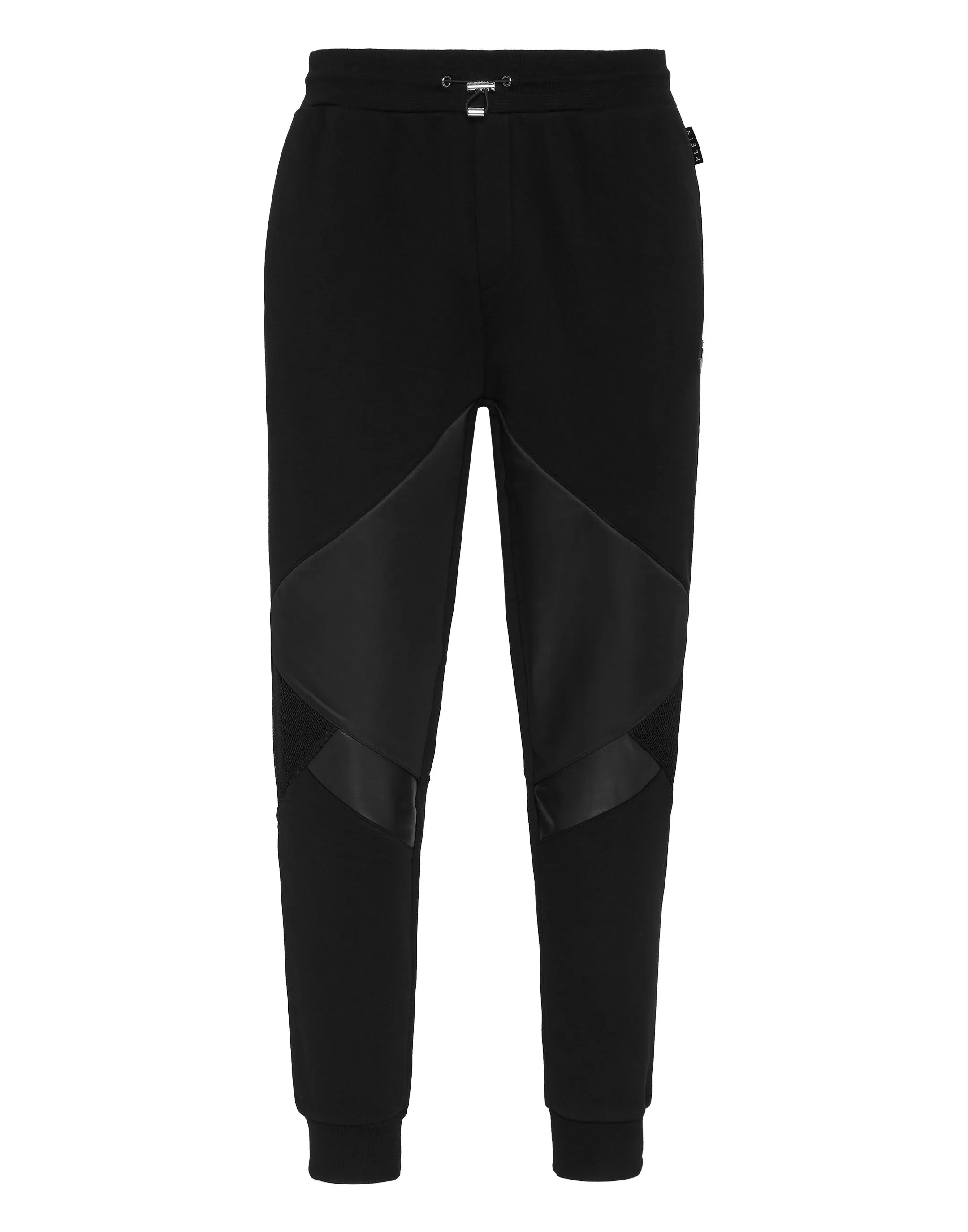 Jogging Tracksuit: Trousers Gothic Plein