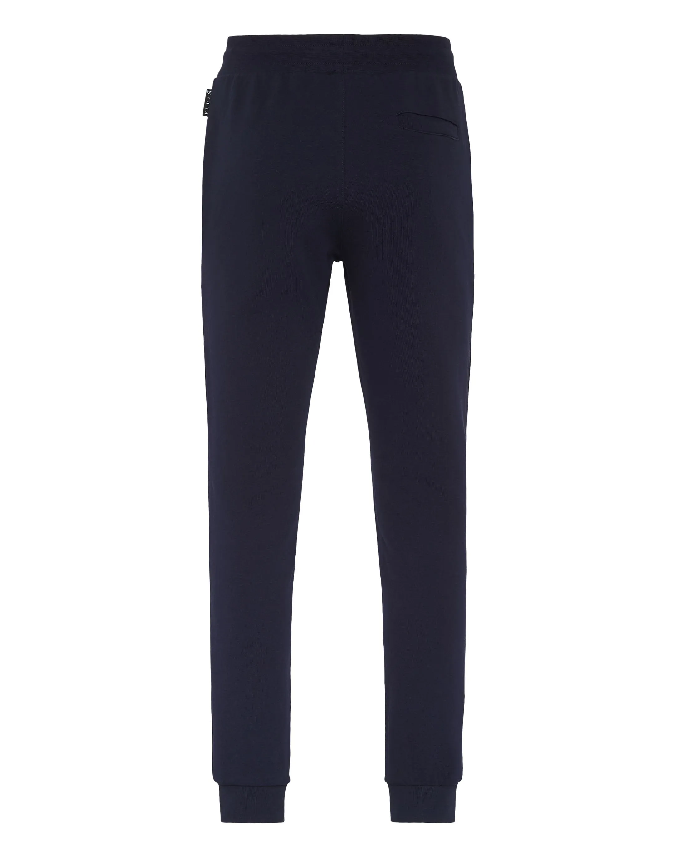 Jogging Trousers Hexagon