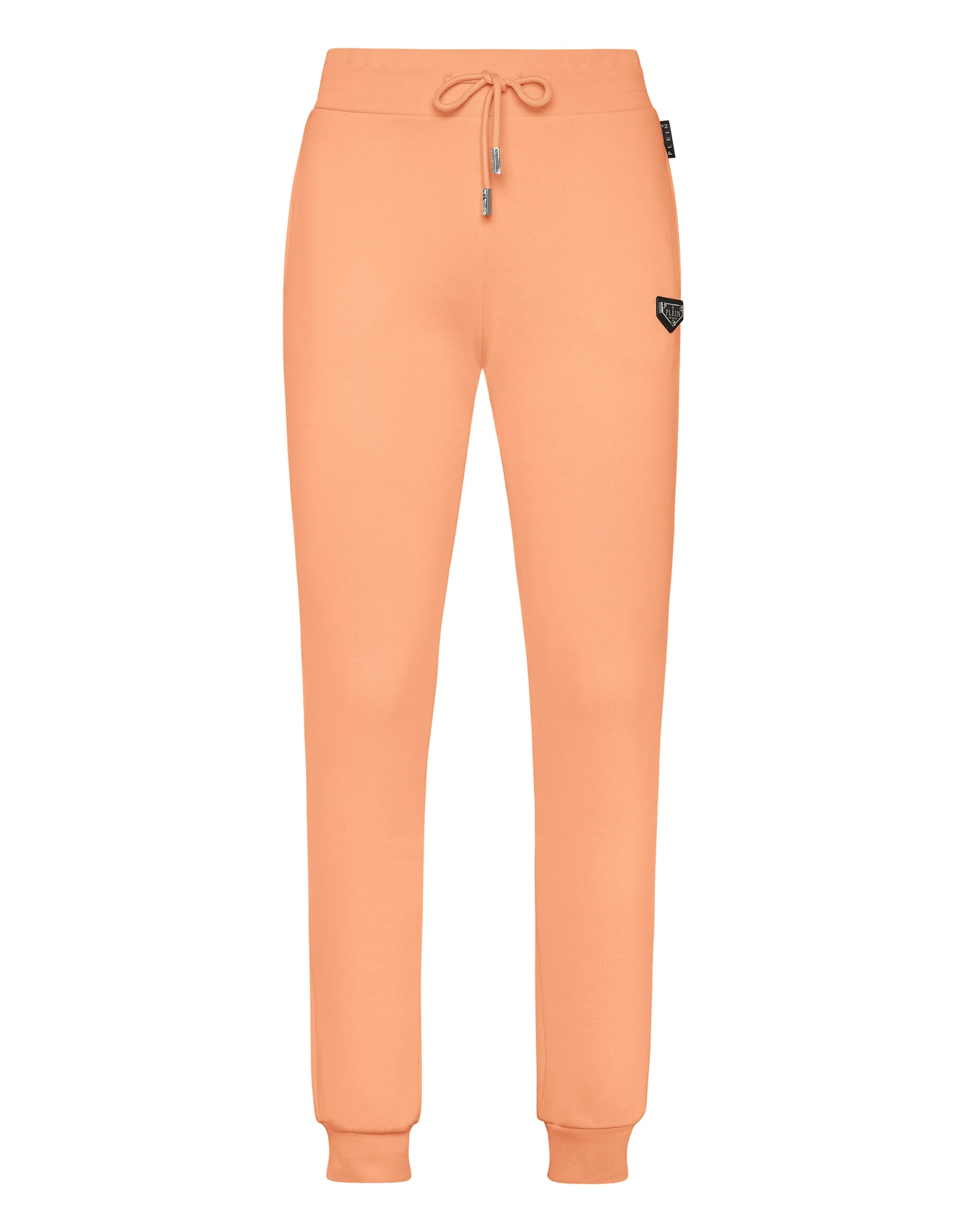 Jogging Trousers Iconic Plein