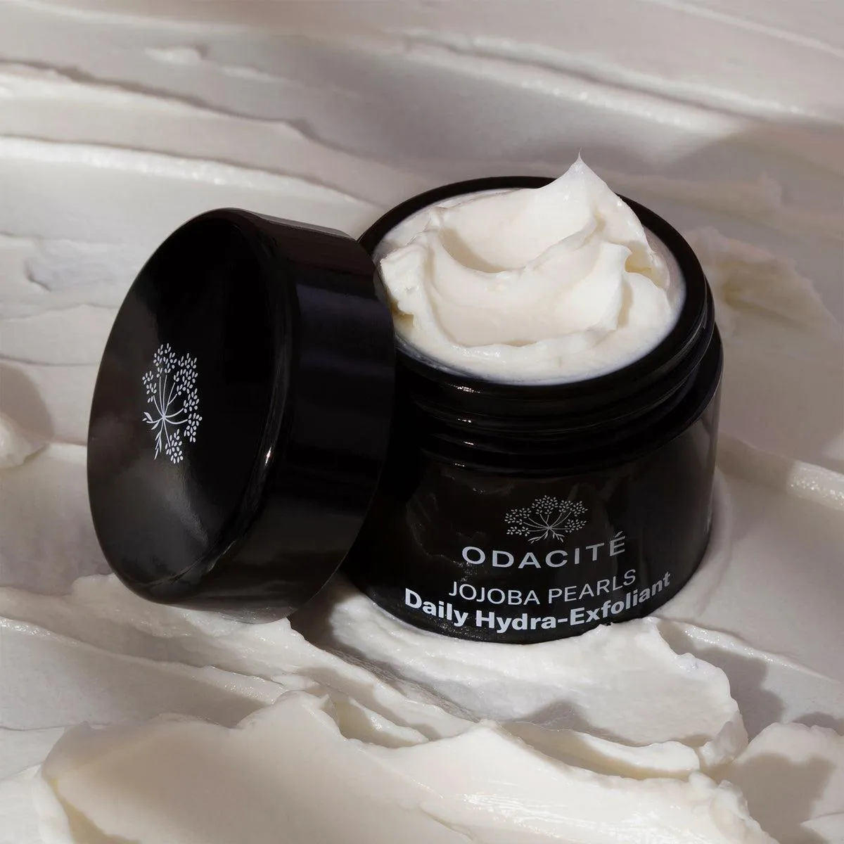 a tinted moisturizer,bubble moisturizer