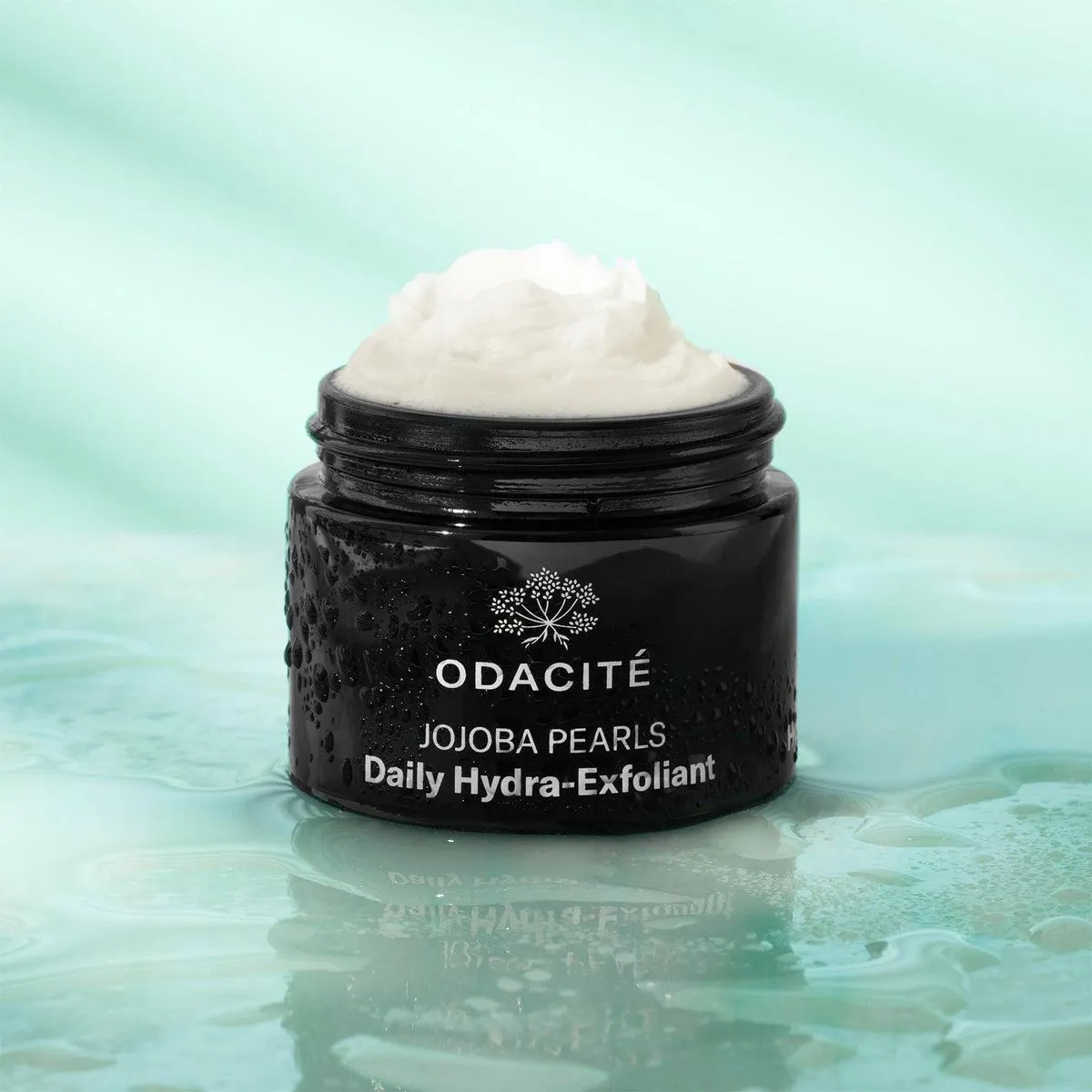 a tinted moisturizer,bubble moisturizer