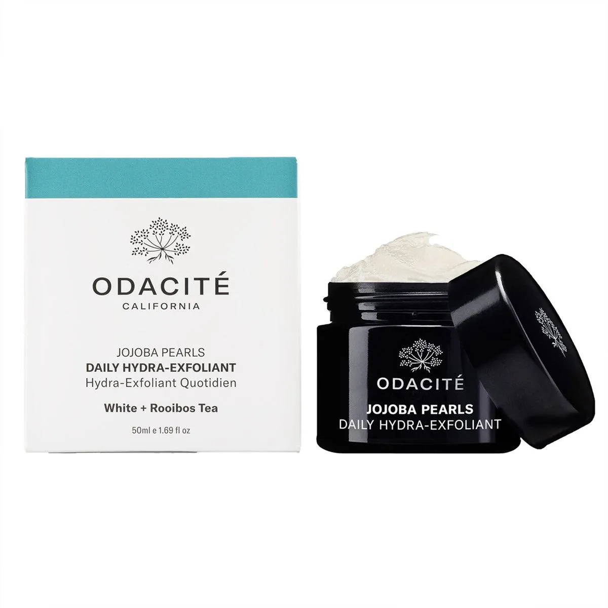 a tinted moisturizer,bubble moisturizer