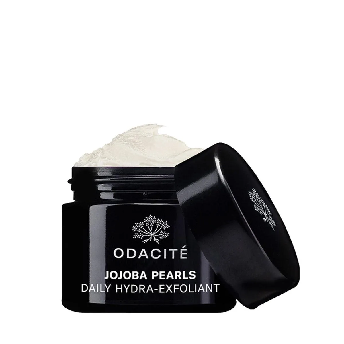 Best Skin Ever - Seabuckthorn,a tinted moisturizer,bubble moisturizer