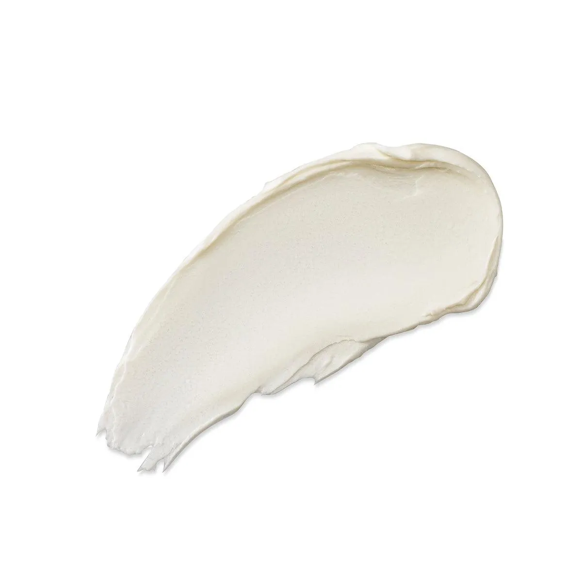 a tinted moisturizer,bubble moisturizer