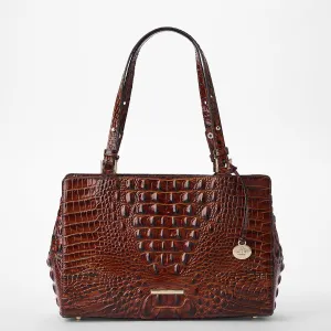Josette Bags Brahmin Totes Sacs Fourre-tout