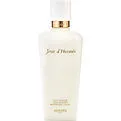 JOUR D'HERMES by Hermes