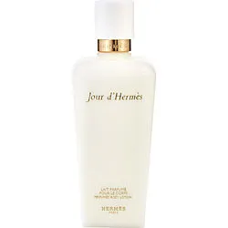 JOUR D'HERMES by Hermes about?body care,aide body care