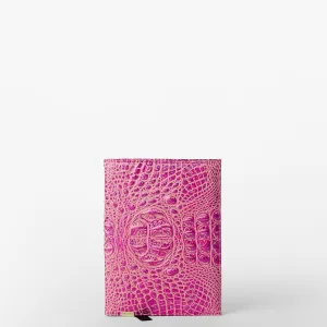 Sacs Journal Brahmin Valises de Voyage
