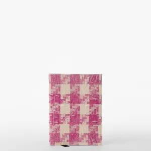 Sacs Journal Brahmin Valises de Voyage