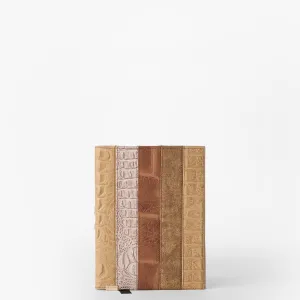 Sacs Journal Brahmin Valises de Voyage