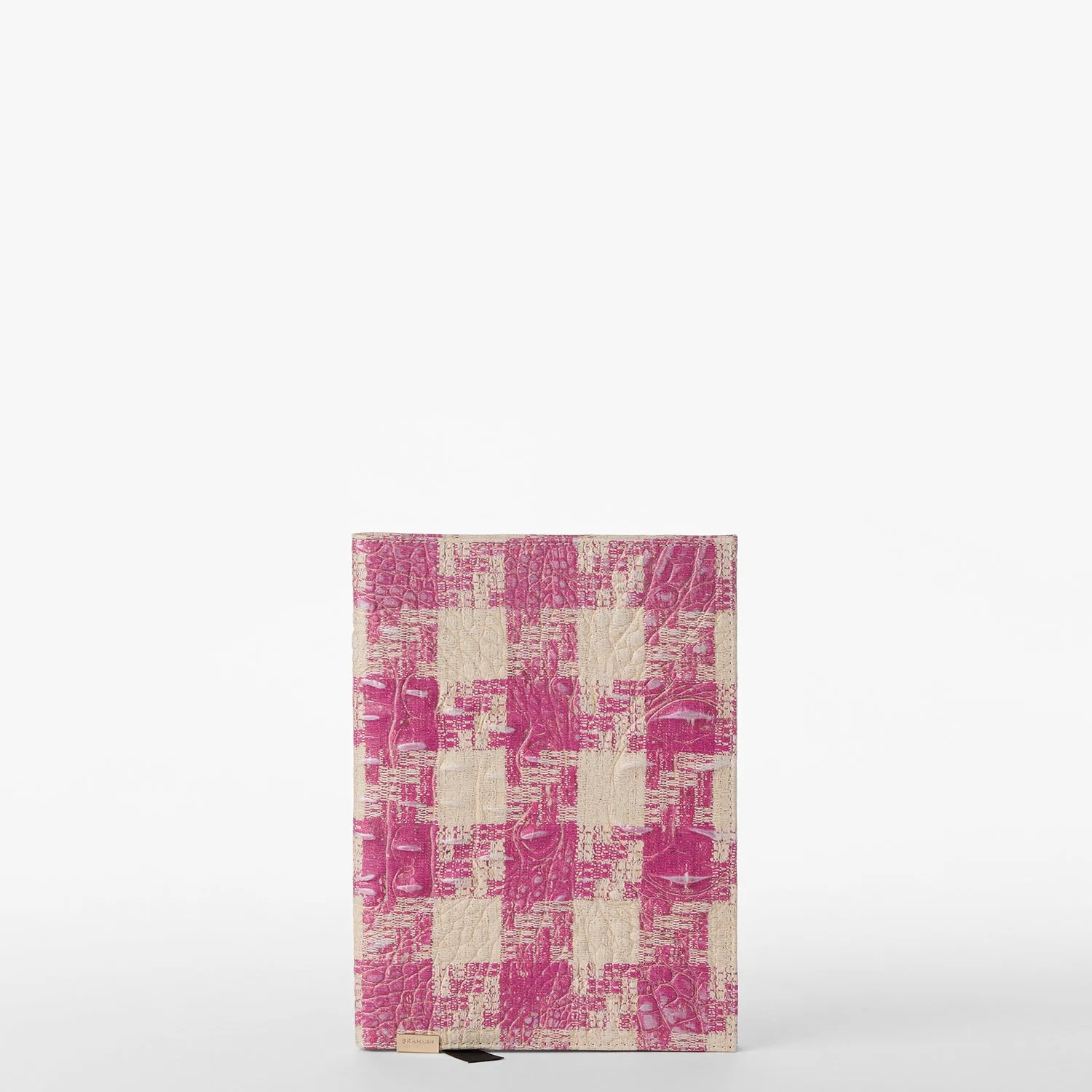 Sacs Journal Brahmin Valises de Voyage