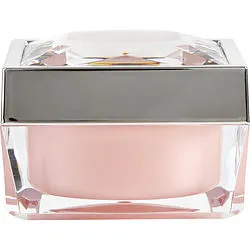 JUDITH LEIBER MINAUDIERE by Judith Leiber about?body care,aide body care