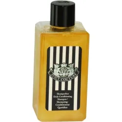 JUICY COUTURE by Juicy Couture about?body care,aide body care