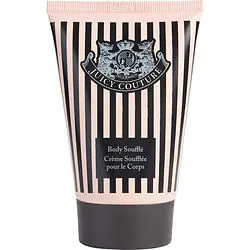 JUICY COUTURE by Juicy Couture about?body care,aide body care
