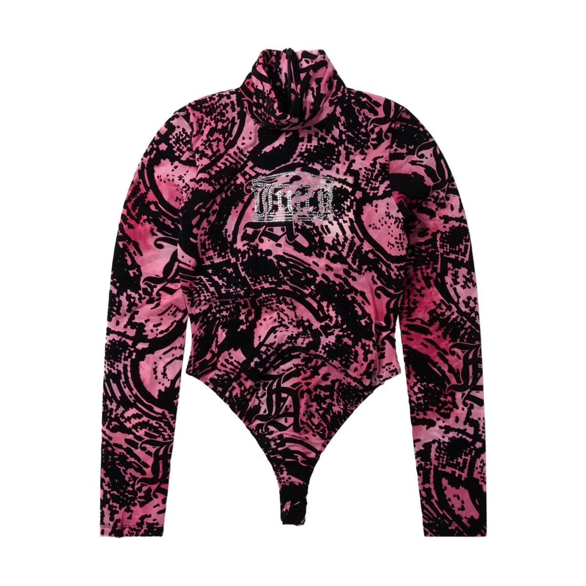 Athletic Tee,Tops Sports Tops,Sports Tops,Quick Dry,Short Sleeves Men's tops,men's T-shirts,men's sports vests,running tops