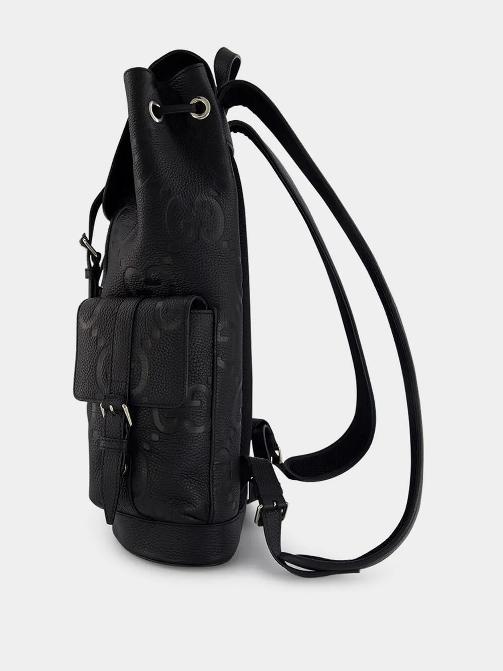 Jumbo GG Backpack