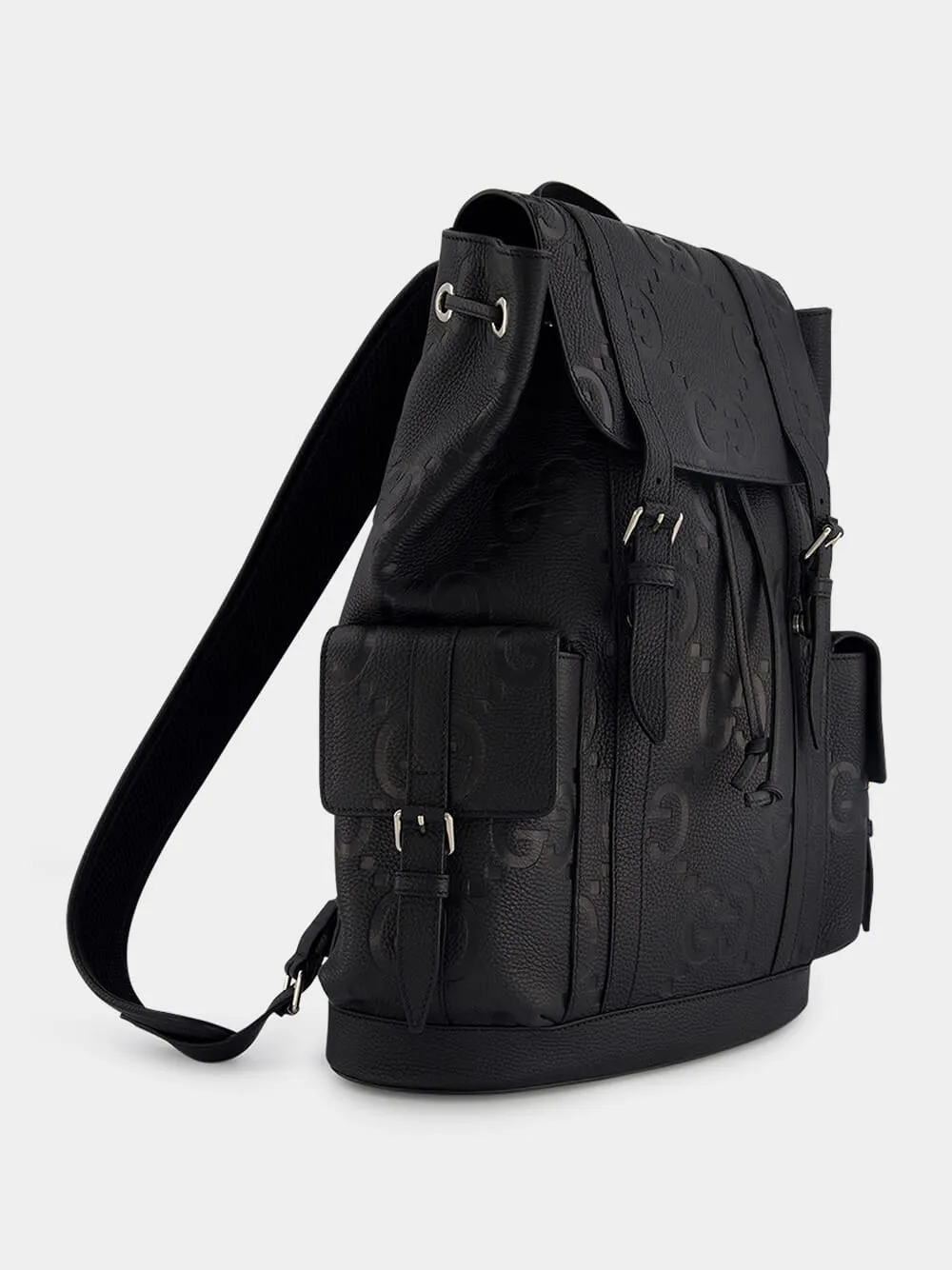 Jumbo GG Backpack