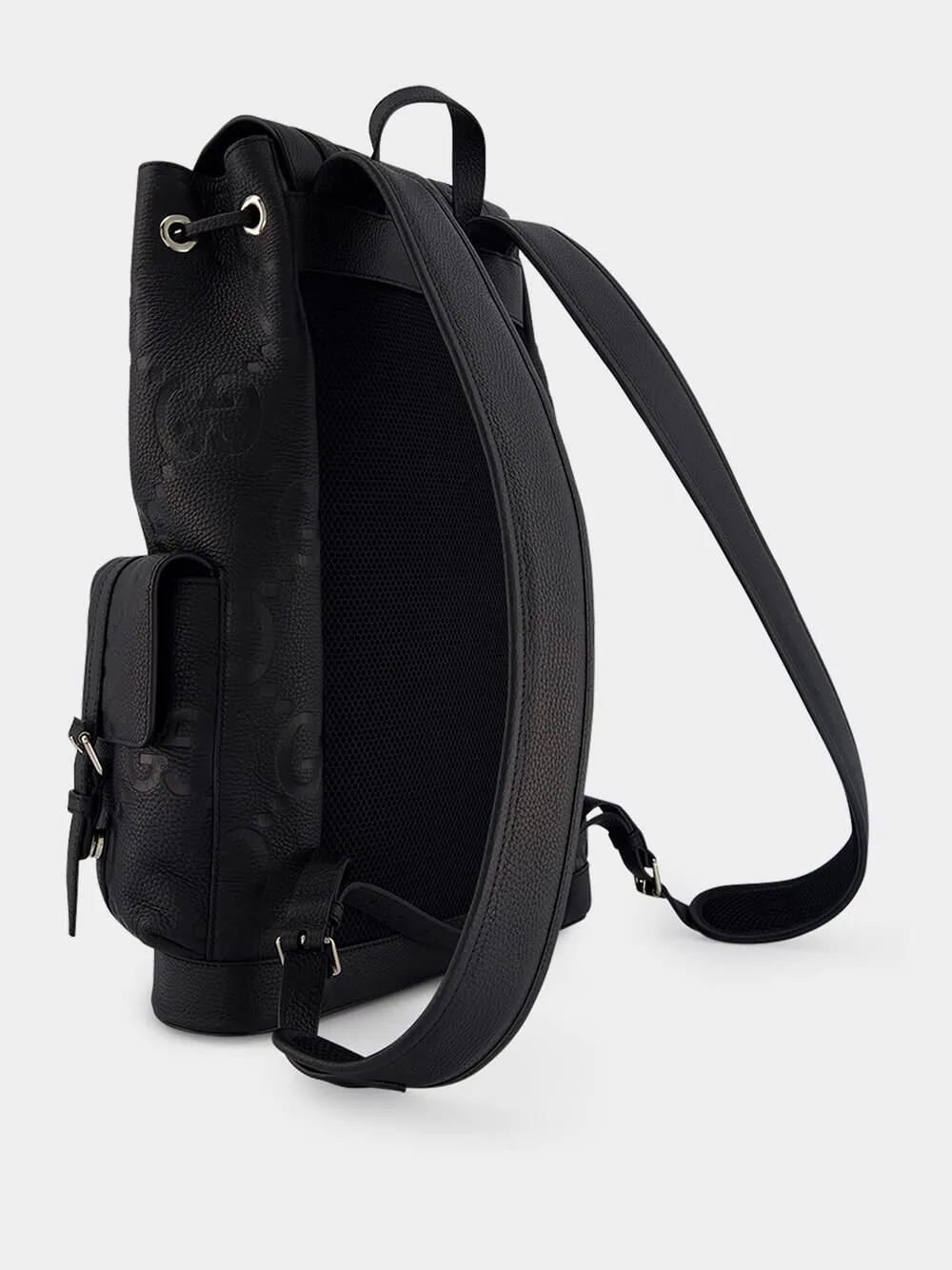 Jumbo GG Backpack