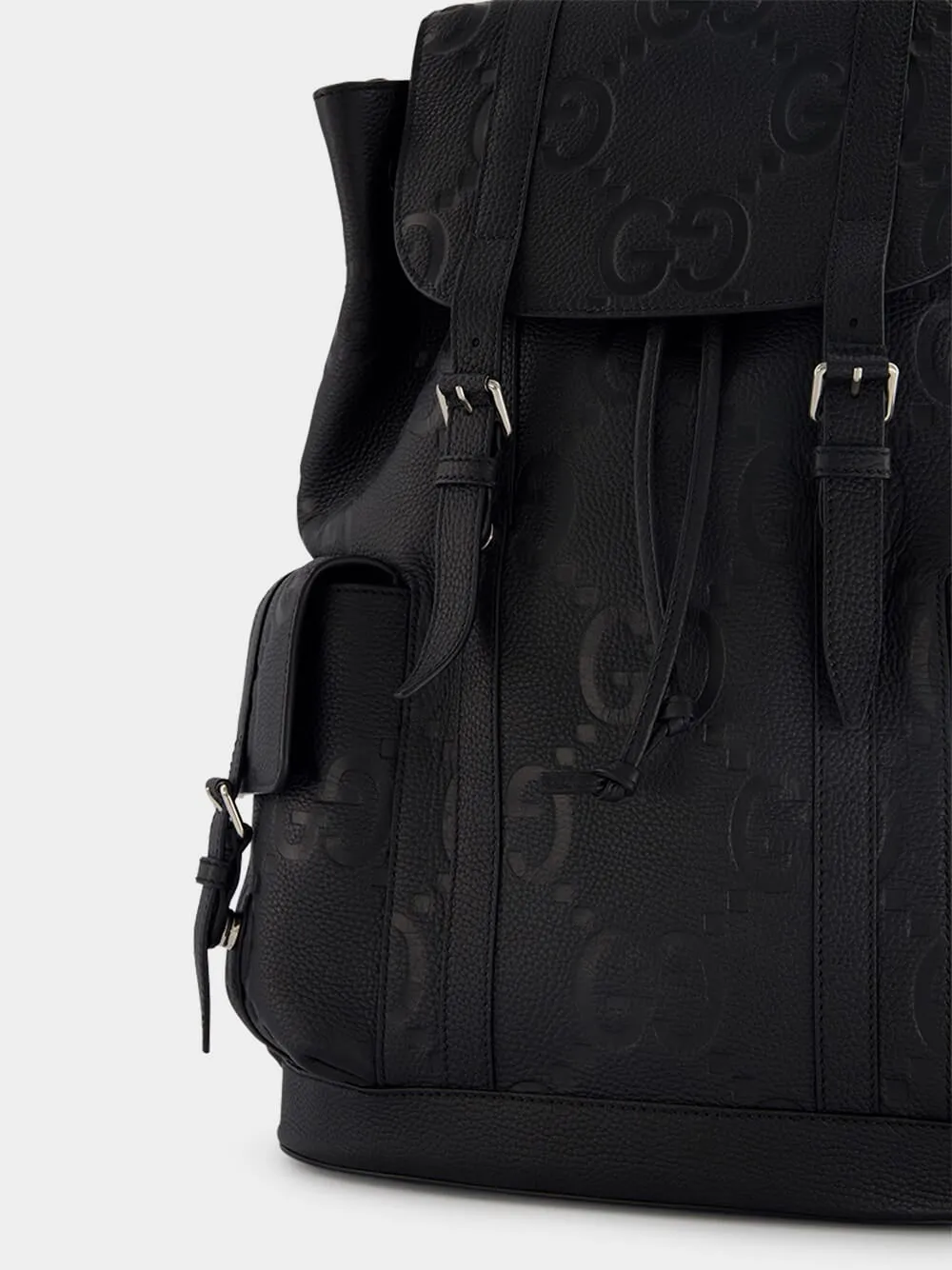 Jumbo GG Backpack
