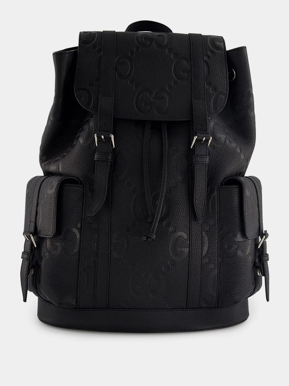 Jumbo GG Backpack