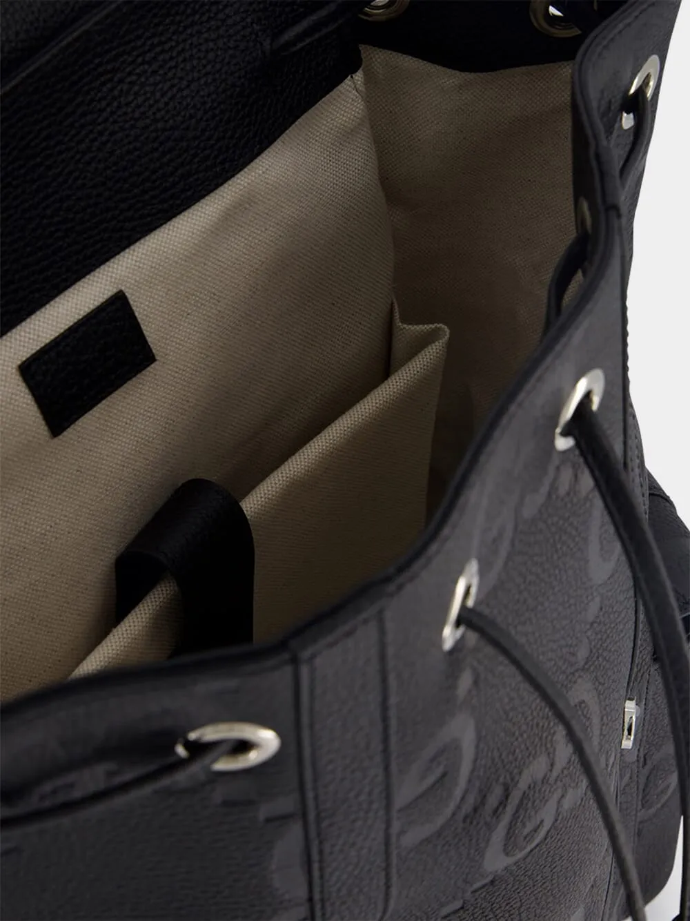 Jumbo GG Backpack