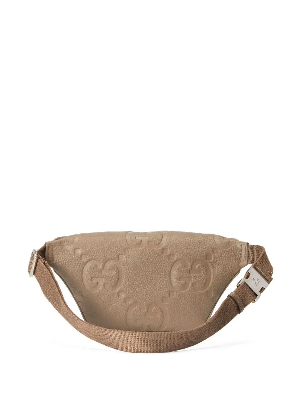 Jumbo GG belt bag