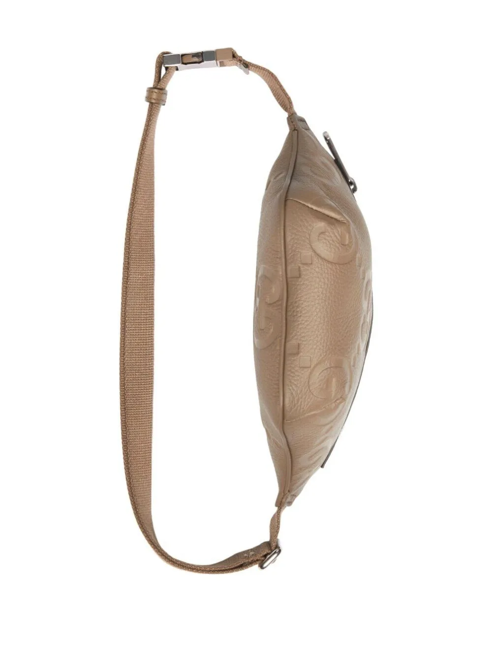 Jumbo GG belt bag