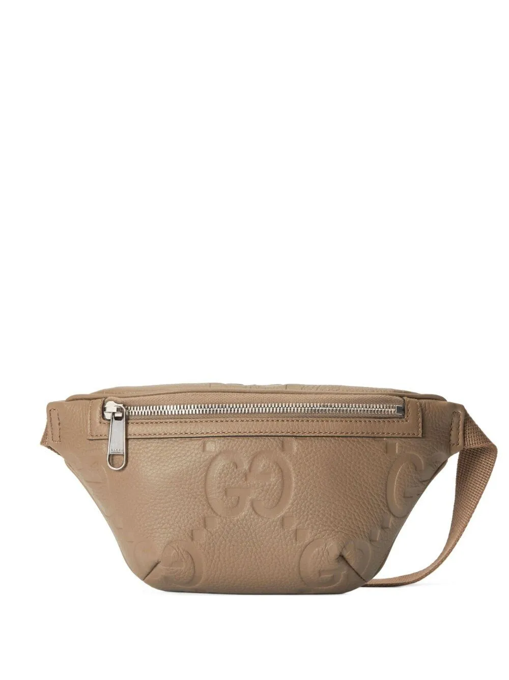 Jumbo GG belt bag