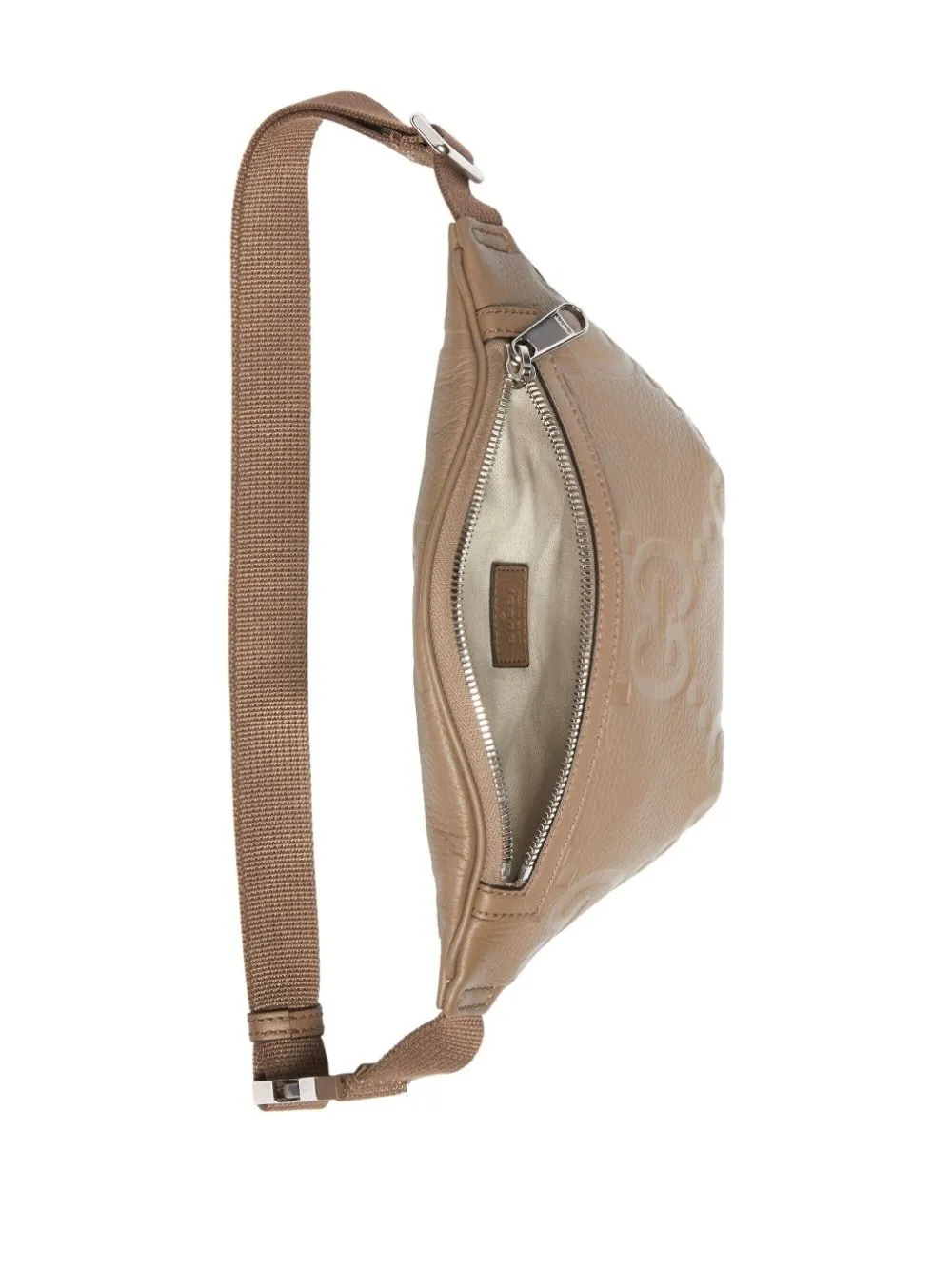 Jumbo GG belt bag