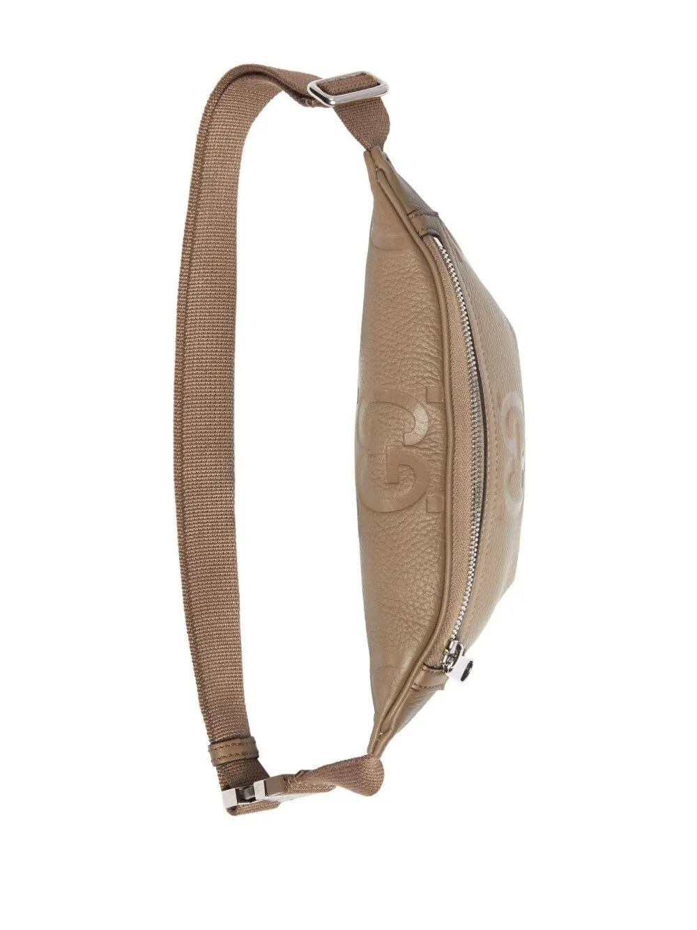 Jumbo GG belt bag