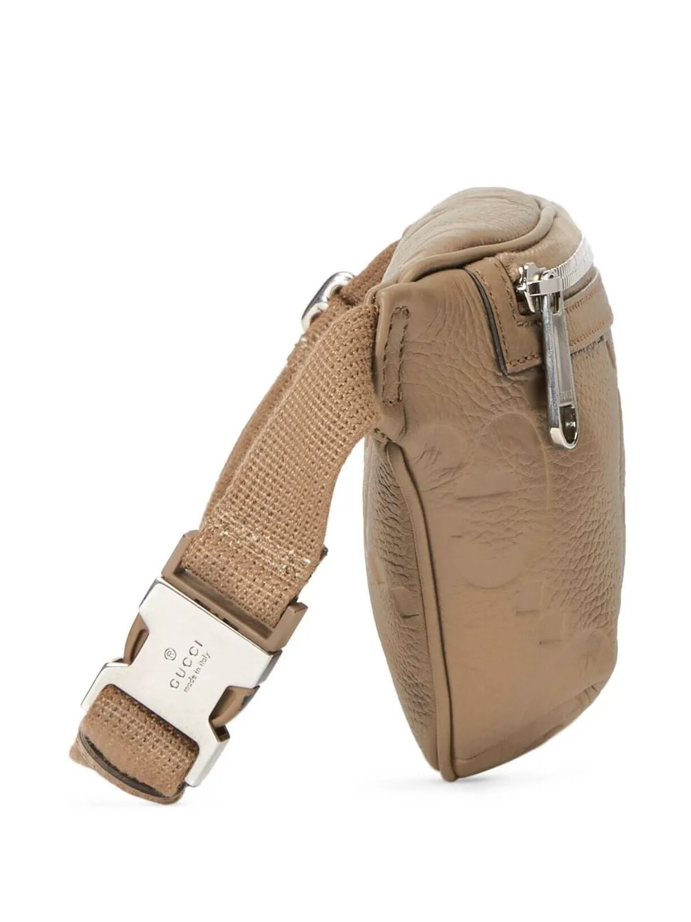 Jumbo GG belt bag