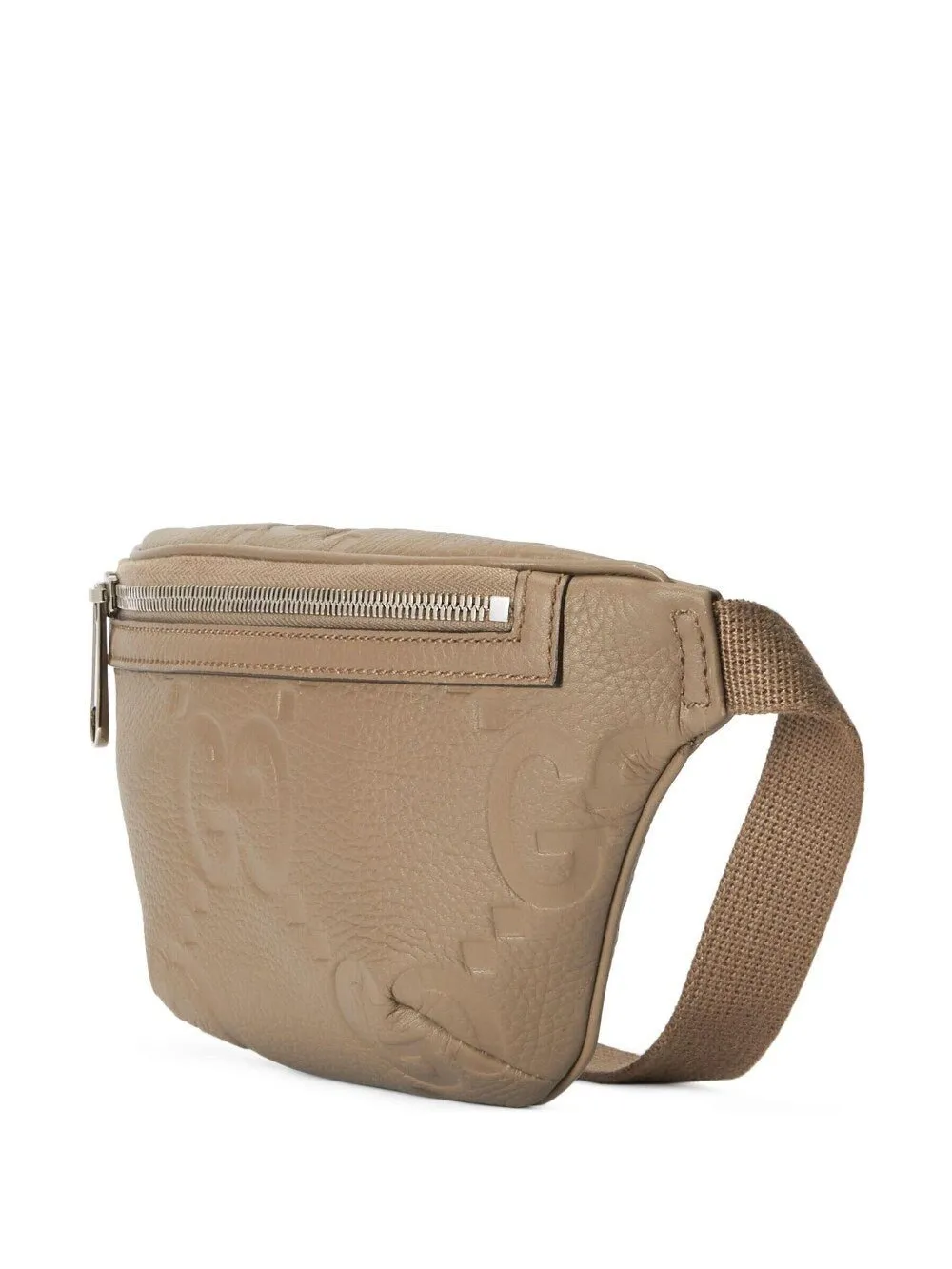 Jumbo GG belt bag