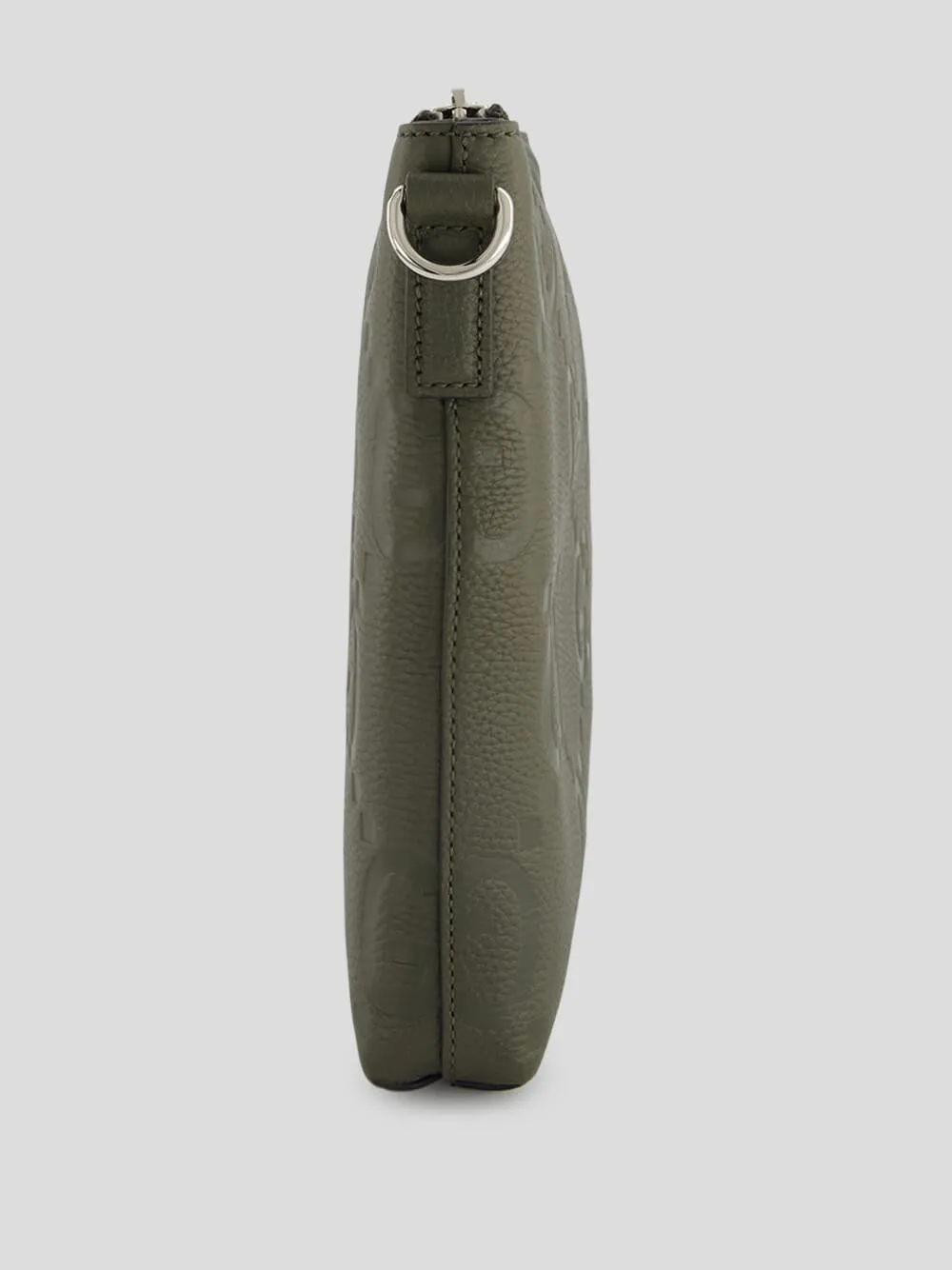 Jumbo GG Medium Messenger Bag