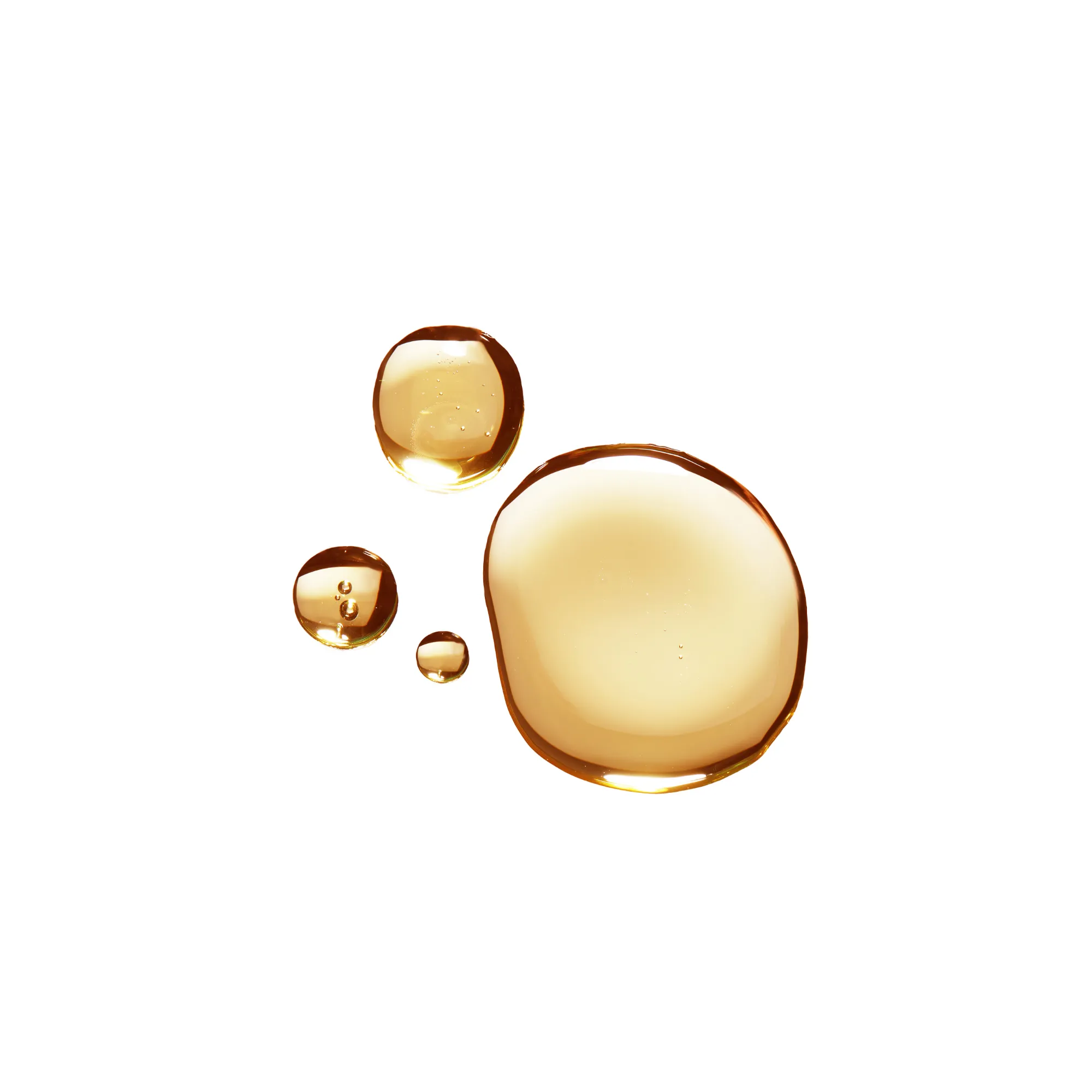 a tinted moisturizer,bubble moisturizer