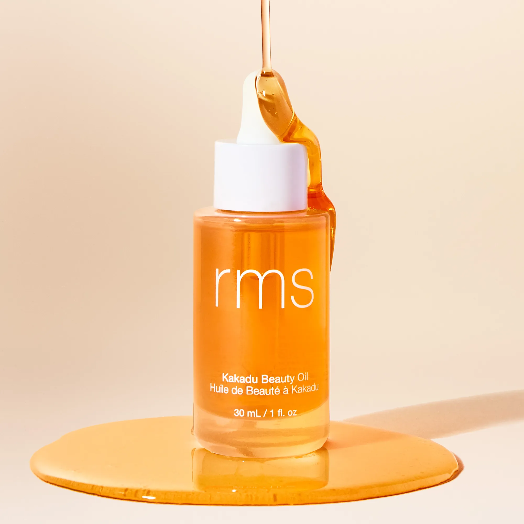 a tinted moisturizer,bubble moisturizer