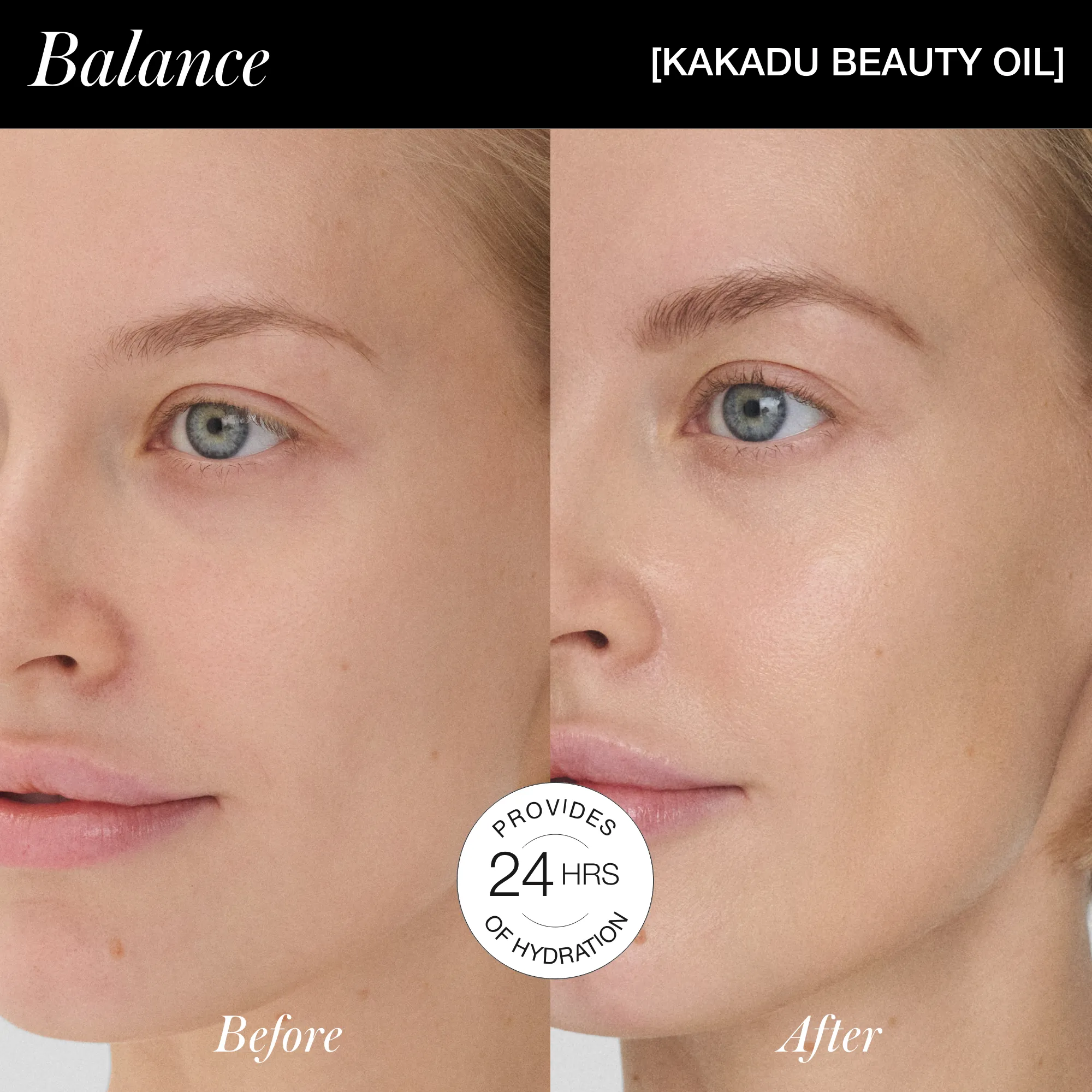 a tinted moisturizer,bubble moisturizer