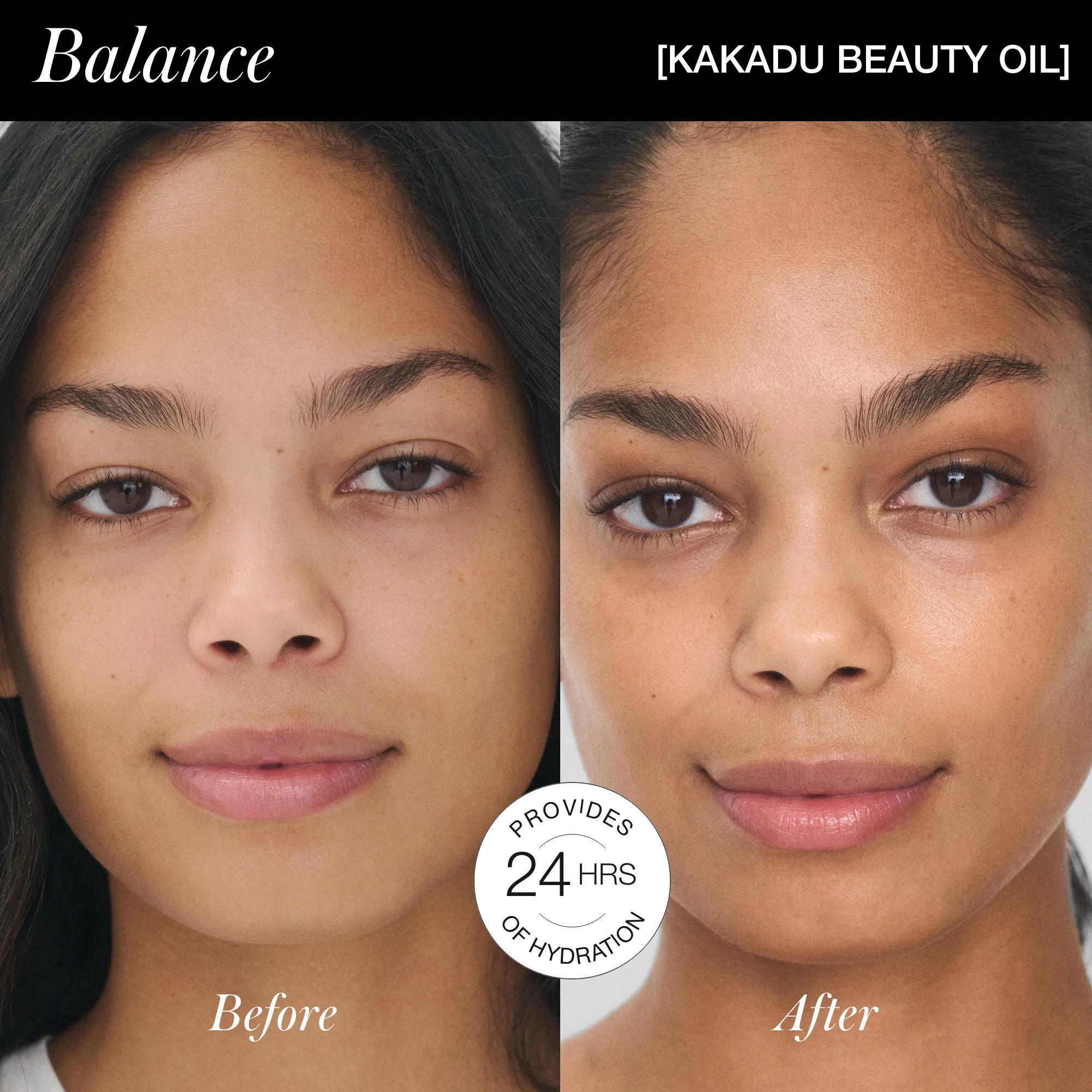 a tinted moisturizer,bubble moisturizer