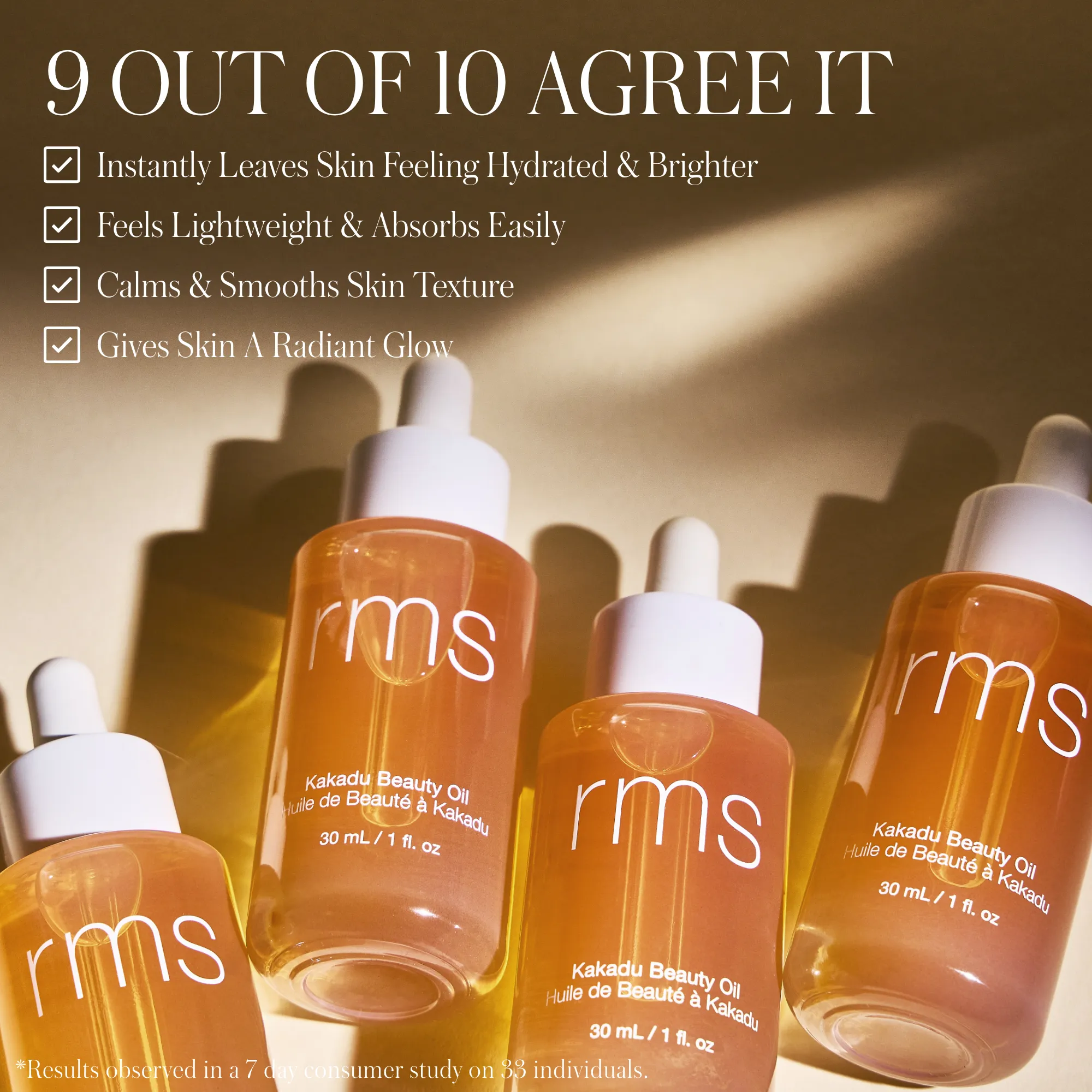 a tinted moisturizer,bubble moisturizer