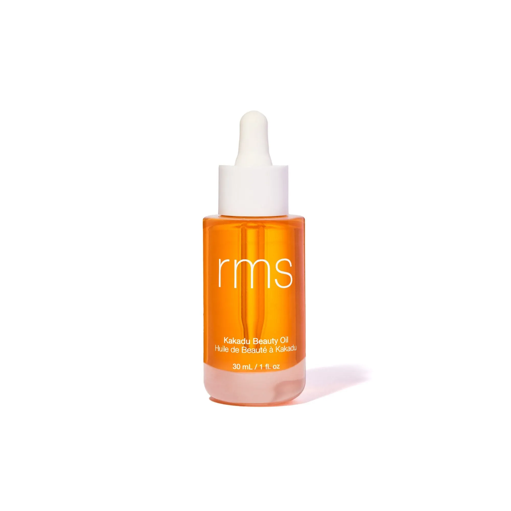 Best Skin Ever - Seabuckthorn,a tinted moisturizer,bubble moisturizer