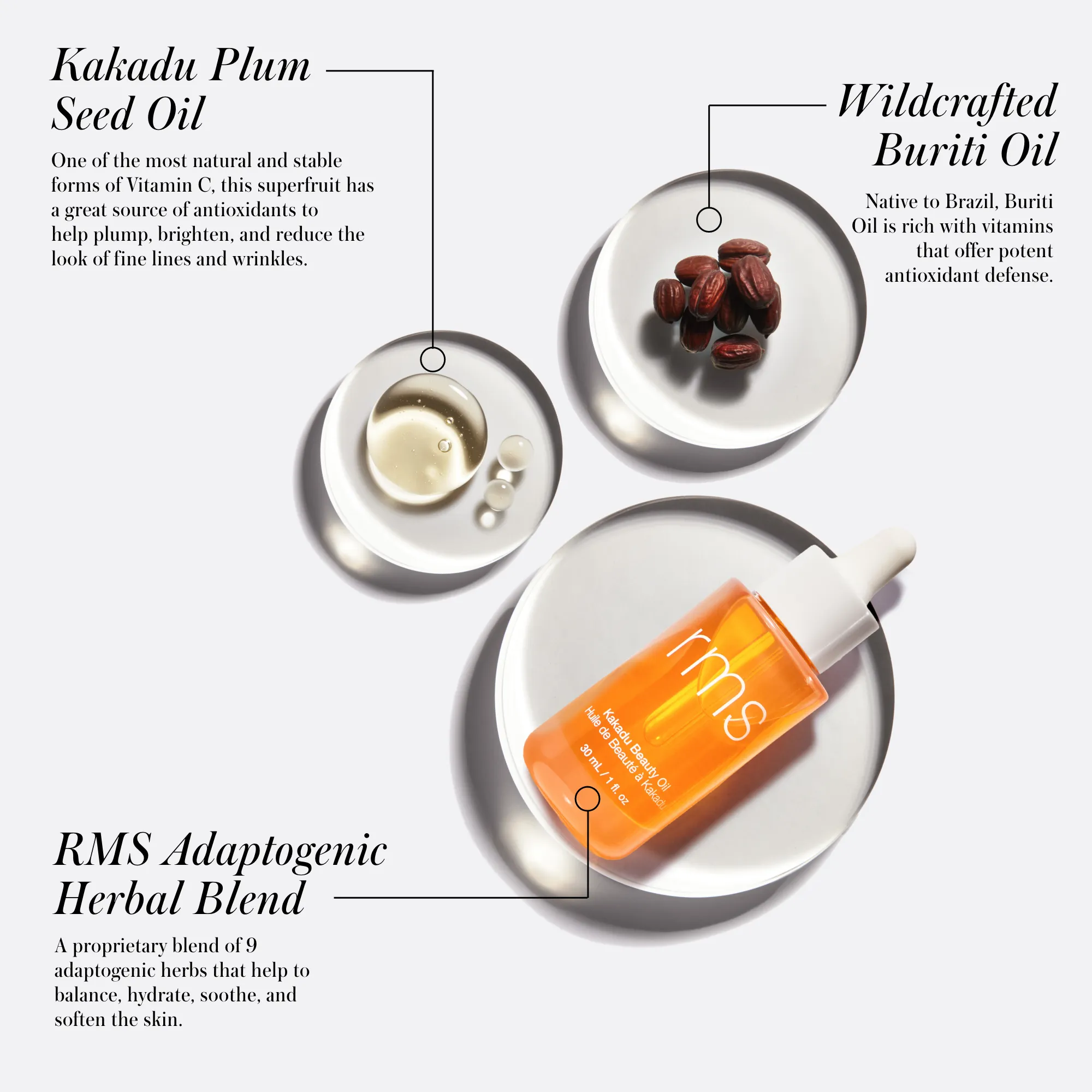 a tinted moisturizer,bubble moisturizer