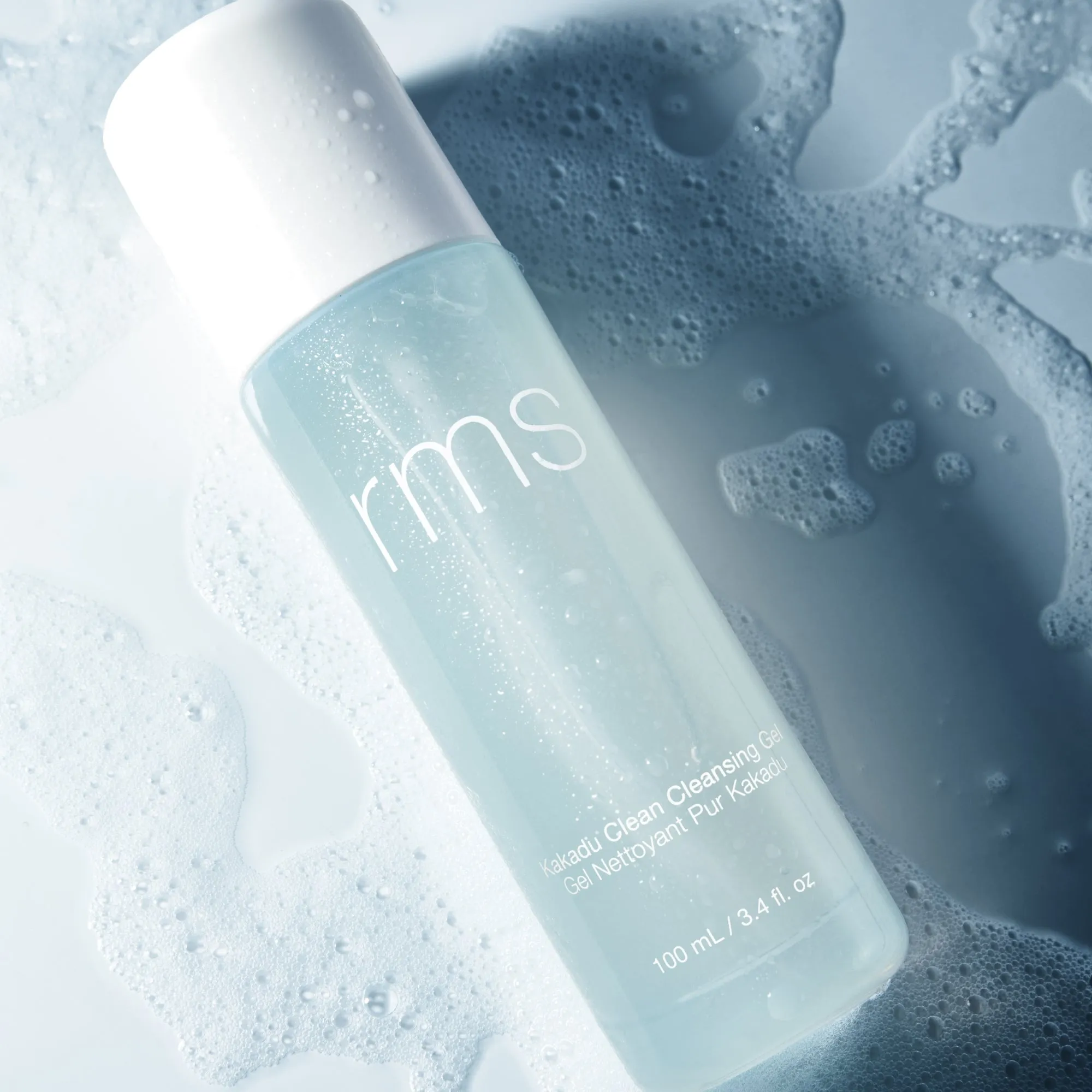 a tinted moisturizer,bubble moisturizer