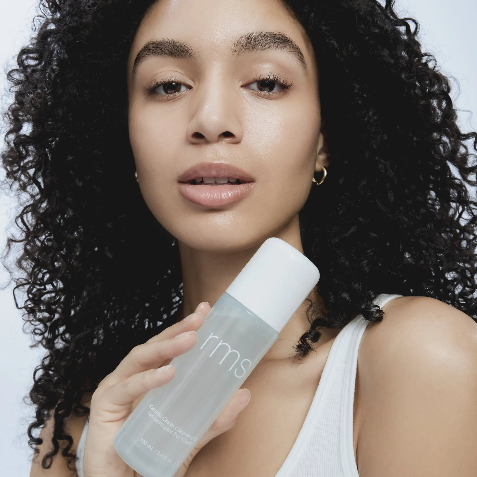 a tinted moisturizer,bubble moisturizer