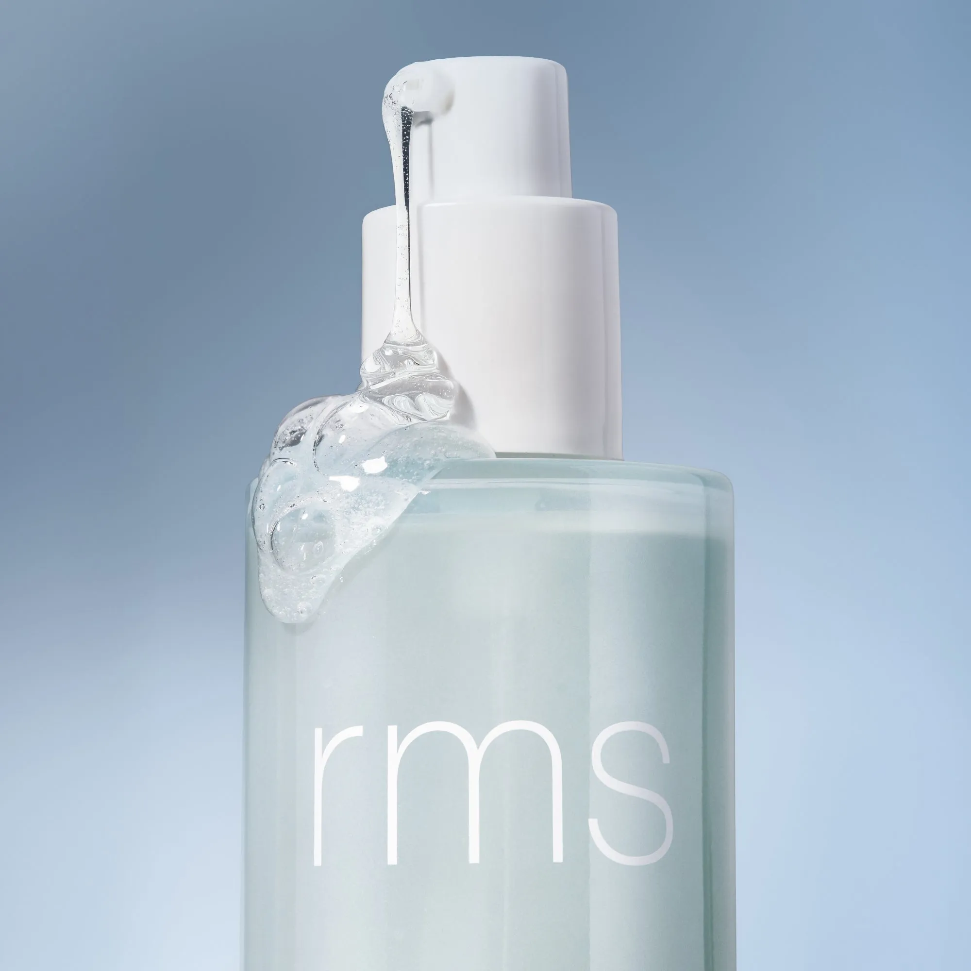 a tinted moisturizer,bubble moisturizer