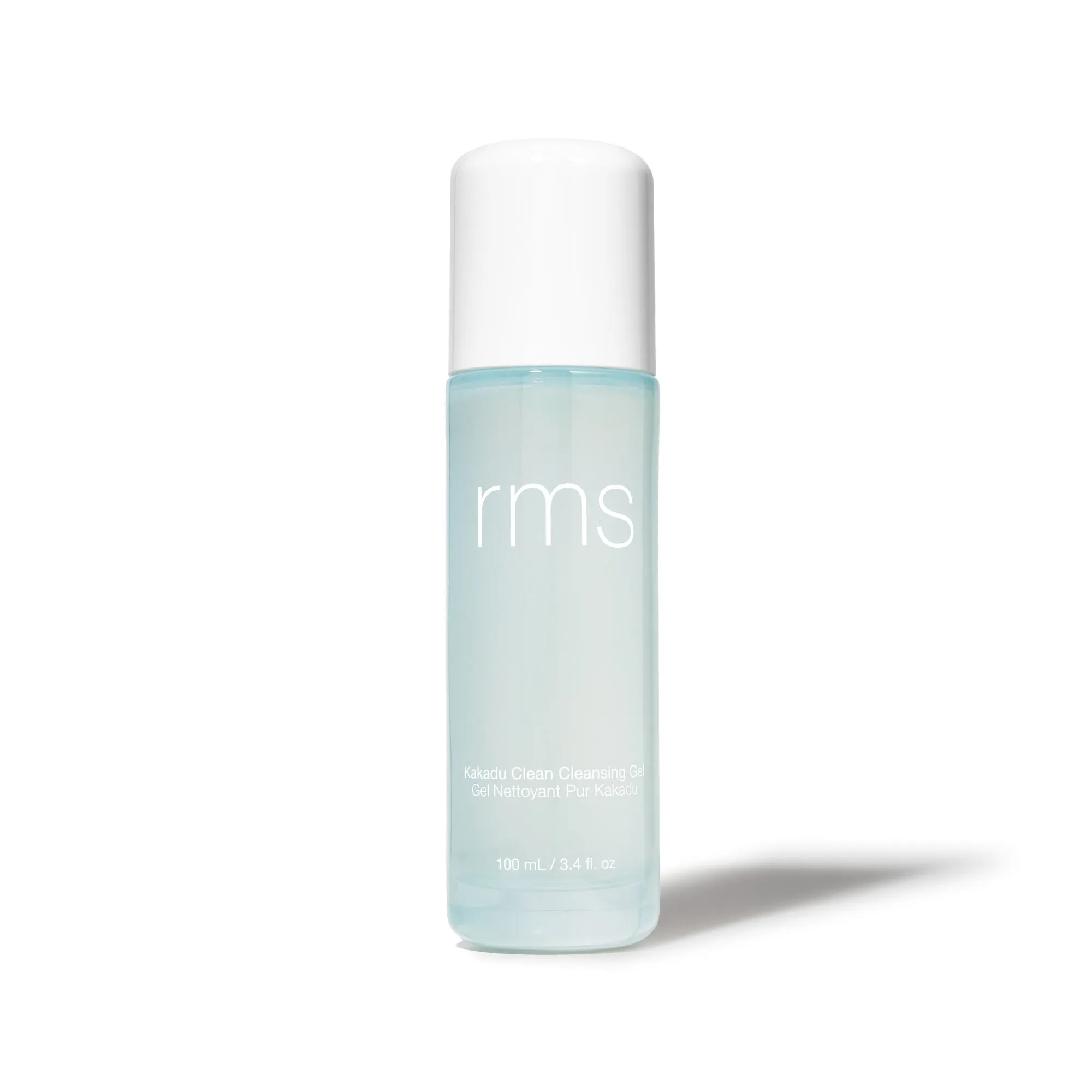 Best Skin Ever - Seabuckthorn,a tinted moisturizer,bubble moisturizer