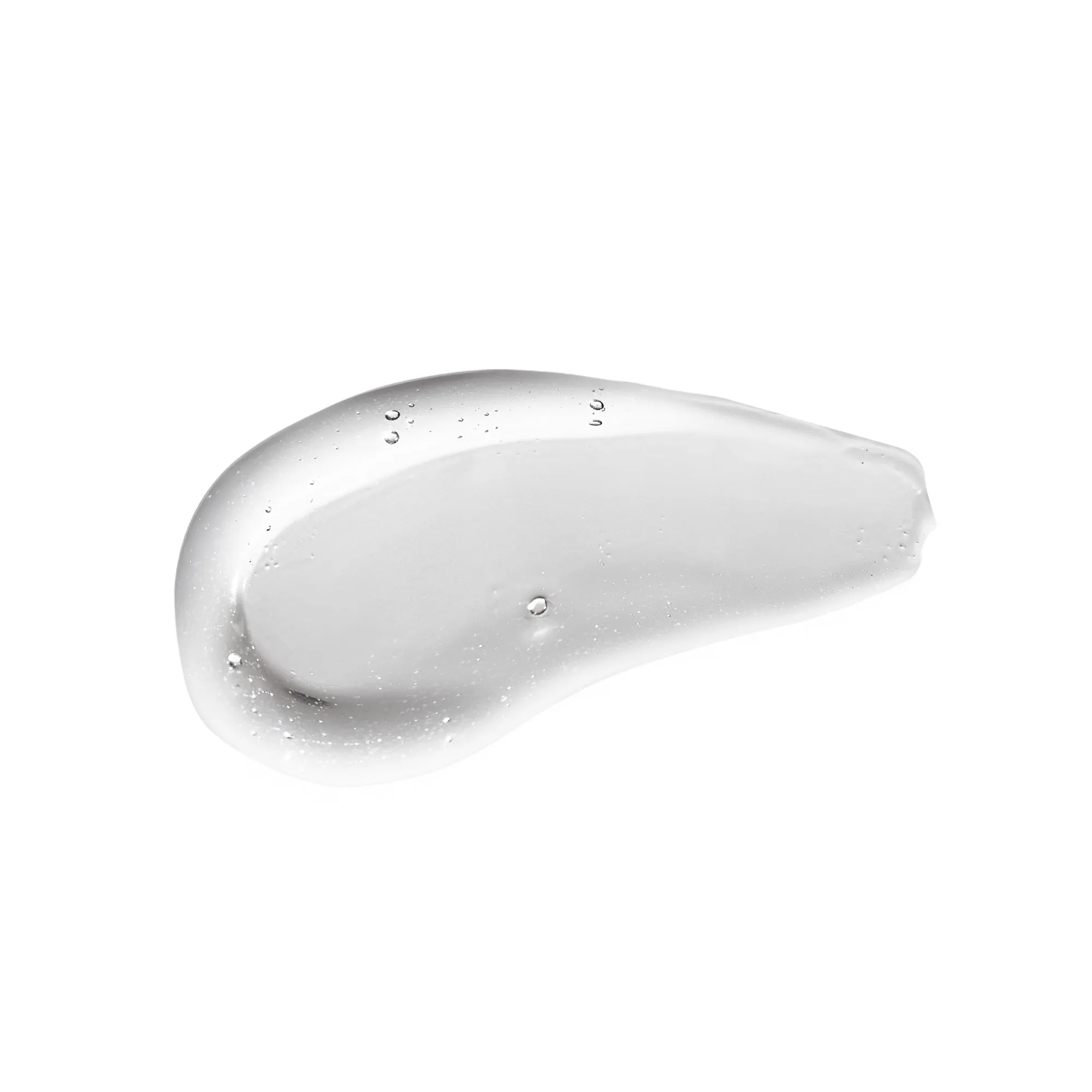 a tinted moisturizer,bubble moisturizer